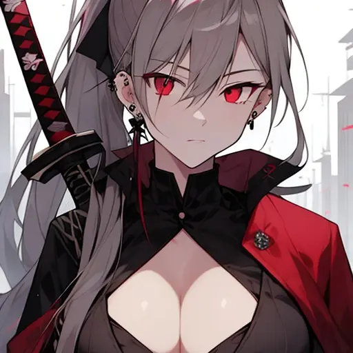 Kimeety8692의 레이스