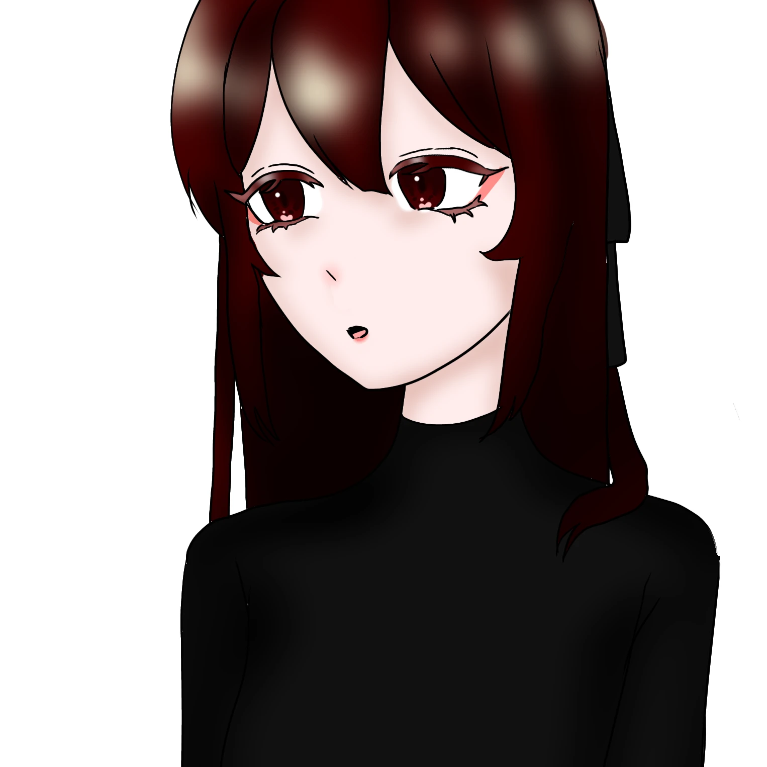 설화