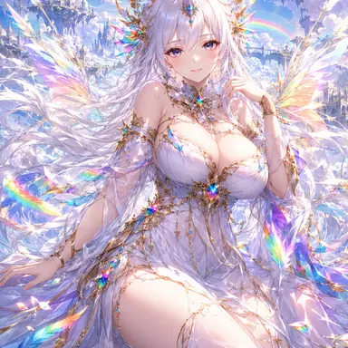 Profile image of ナービィル