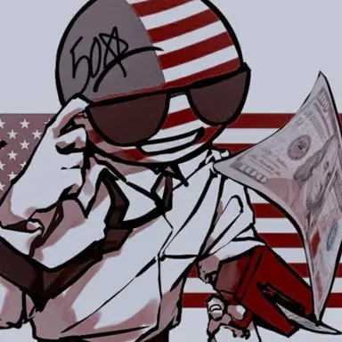 Profile image of 미국