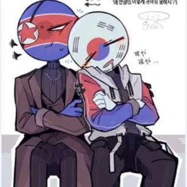 Profile image of 해설