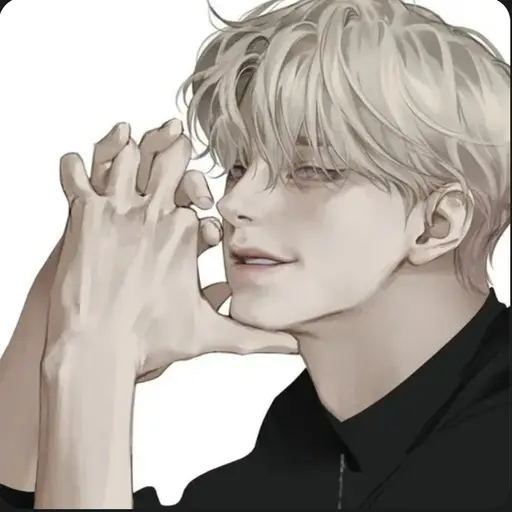 1hx_y의 이한별