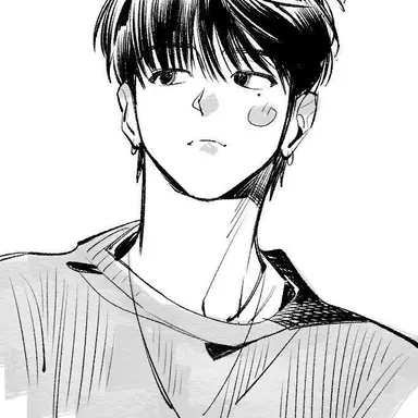 Profile image of 유성