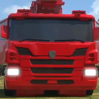 Profile image of 가드