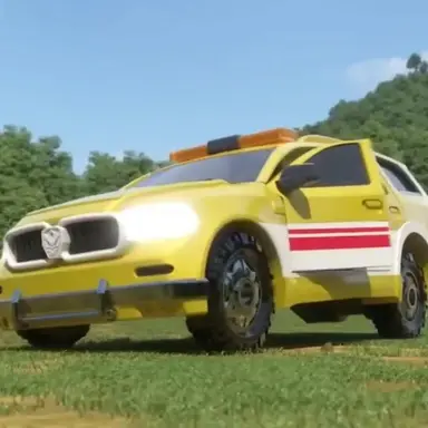 Profile image of 레디