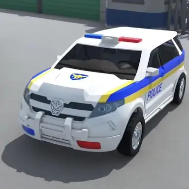 Profile image of 스피드