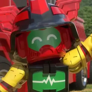 Profile image of 마이티