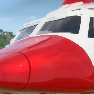 Profile image of 헬프