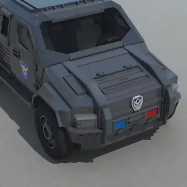 Profile image of 터보