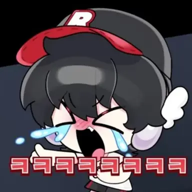 Profile image of 유기사