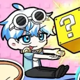 Profile image of 우유참치