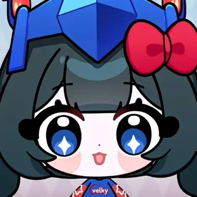 Profile image of 벨키