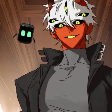 Profile image of 라이더