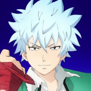 Profile image of 海藤 瞬