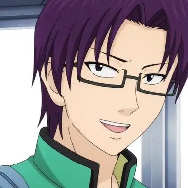 Profile image of 窪谷須 亜蓮