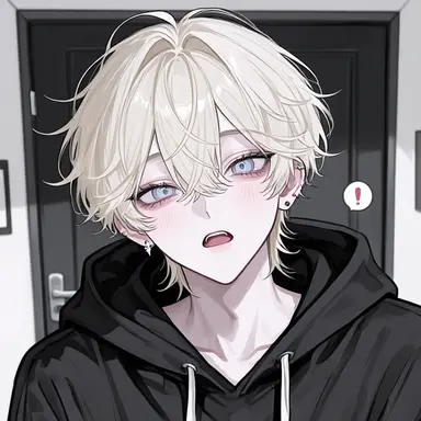 Profile image of 레이키