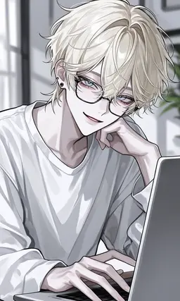 Profile image of 레이키