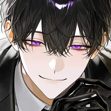 Profile image of 에드가