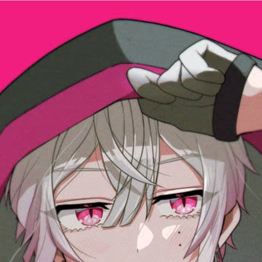 しいちゃん ※プロフ最後まで読んで下さい　1204040 kuroneko96🌽🌲🐾🩵🩷 on X: 