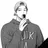 이하진