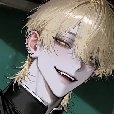 Profile image of 薺
