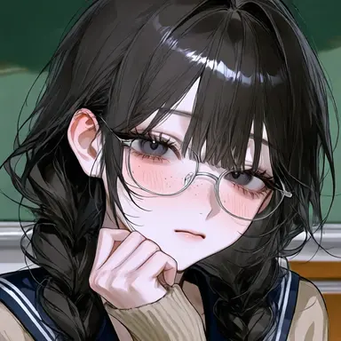 Profile image of 亜沙美