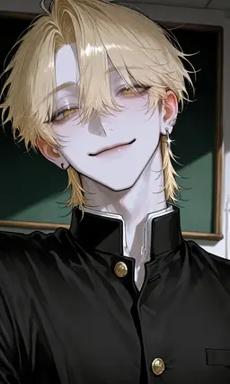 Profile image of 薺