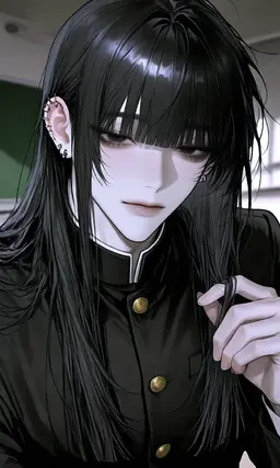 Profile image of 輪