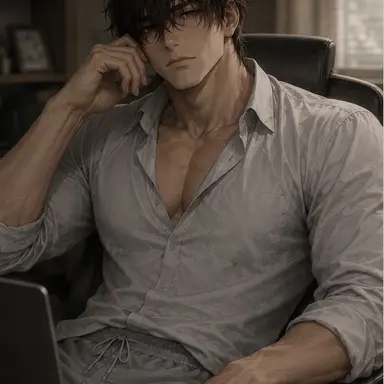 Profile image of 소이치로