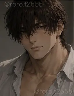 Profile image of 소이치로