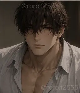Profile image of 소이치로