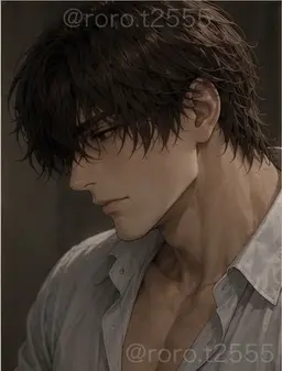 Profile image of 소이치로