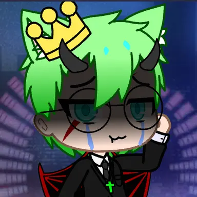 Profile image of Emmanuel