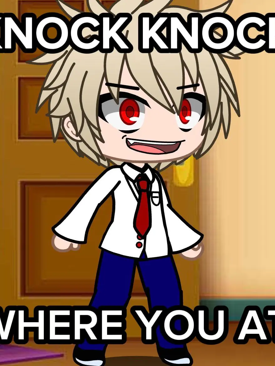 CraftyTheSweet의 MHA | The New Kid is a Bully