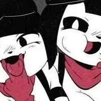 Profile image of Mimi and Lulu