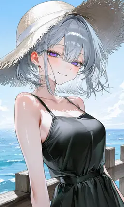 Profile image of 미쿠