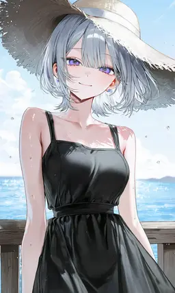 Profile image of 미쿠