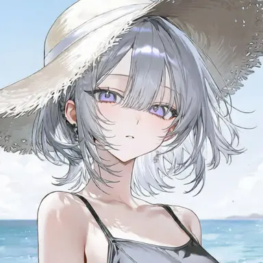 Profile image of 三玖