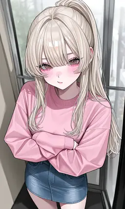 Profile image of イ・ジユン