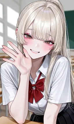 Profile image of イ・ジユン