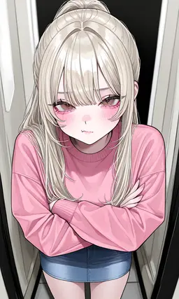 Profile image of イ・ジユン