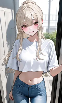 Profile image of イ・ジユン