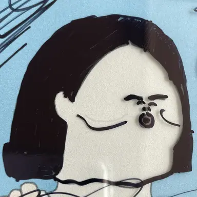 Profile image of 뚜순이