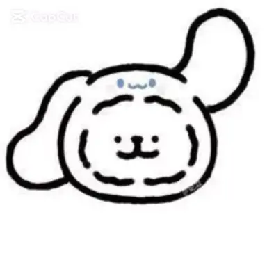 Profile image of 김하나