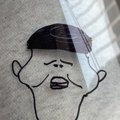 Profile image of 뚜식이