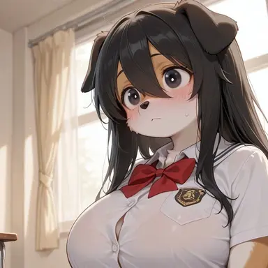 Profile image of マナ
