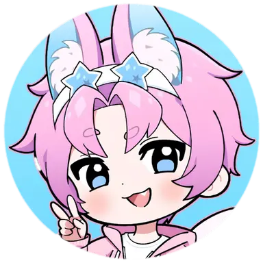 Profile image of 밥풀