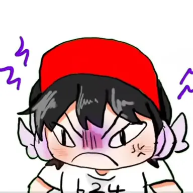 Profile image of 유기사
