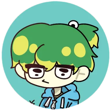 Profile image of 우유참치