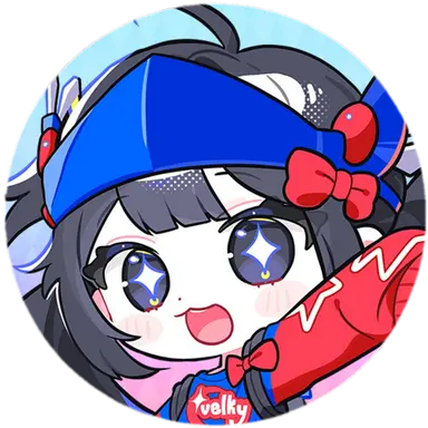 Profile image of 벨키